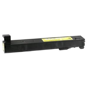 TONER A GIALLO 32K COMPATIBILE