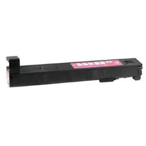 TONER A MAGENTA 32K COMPATIBILE