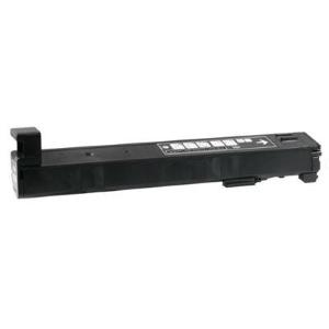 TONER A NERO 29.5K COMPATIBILE