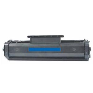 TONER A NERO 2.5K COMPATIBILE