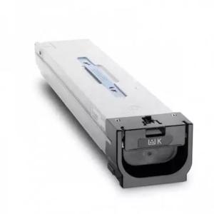 TONER MC NERO 54.5K/1000g COMPATIBILE