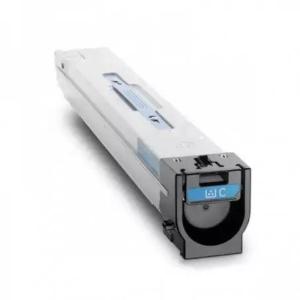 TONER MC CIANO 52K/800g COMPATIBILE