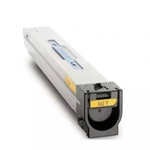 TONER MC GIALLO 52K/800g COMPATIBILE