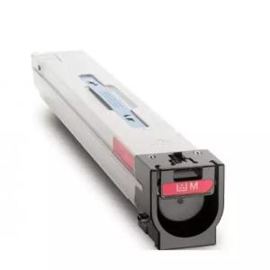 TONER MC MAGENTA 52K/800g COMPATIBILE