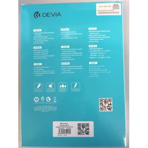 Pellicole 20x28 cm TPU Anti Shock per Tablet max 10'' - MINIMO 20fg