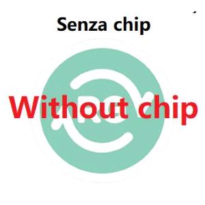 TONER 149A NERO 2.9K COMPATIBILE senza chip CAN070