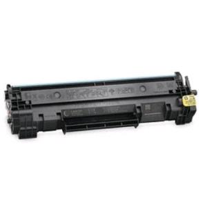 TONER NERO 0.95K COMPATIBILE