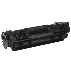 TONER A NERO 1.5K COMPATIBILE