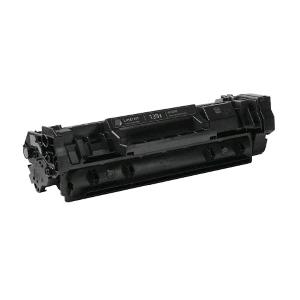 TONER X NERO 4K COMPATIBILE