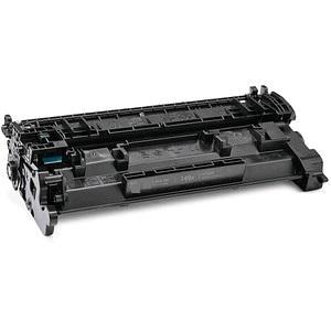 TONER A NERO 2.9K COMPATIBILE