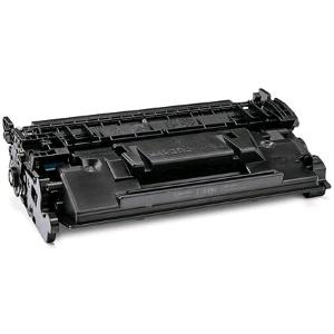 TONER X NERO 9.5K COMPATIBILE