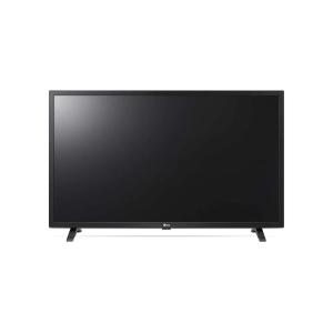 LG SMART TV 32" LED FHD NERO