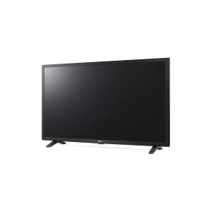 LG SMART TV 32" LED FHD NERO
