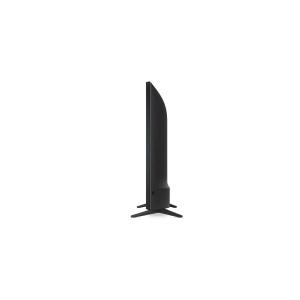 LG SMART TV 32" LED FHD NERO