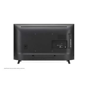 LG SMART TV 32" LED FHD NERO