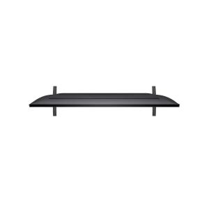 LG SMART TV 32" LED FHD NERO