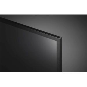 LG SMART TV 32" LED FHD NERO