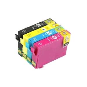 EPSON CARTUCCIA 503XLM MAGENTA 0.47K COMPATIBILE - PEPERONCINO