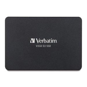 Vi550 SATA3 2.5" SSD 128GB