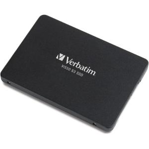 Vi550 SATA3 2.5" SSD 256GB 560R/460W