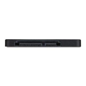 Vi550 SATA3 2.5" SSD 512GB