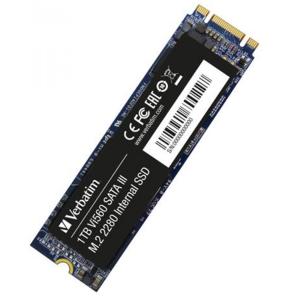 Vi560 internal SATA3 M.2 SSD 1TB