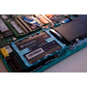 Vi550 SATA3 2.5" SSD 1TB 560R/535W