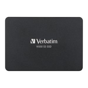 Vi550 SATA3 2.5" SSD 2TB