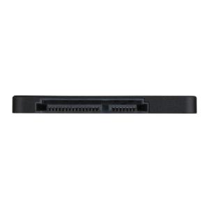 Vi550 SATA3 2.5" SSD 2TB