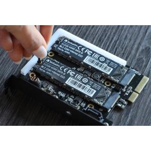 Vi560 internal SATA3 M.2 SSD 512GB
