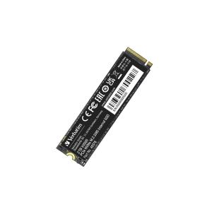 Vi3000 Internal PCIe NVMe M.2 SSD 2TB