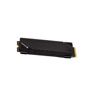 Vi7000G Internal PCIe NVMe M.2 SSD 1TB