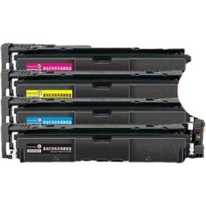 TONER A NERO 2K COMPATIBILE