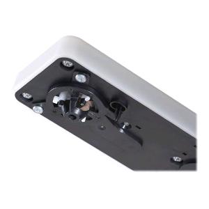 EPSON STAMPANTE DiscProducer PP-50II - Duplicatore di dischi - slot: 50 - BD-RE x 1 - USB 2.0 - esterno