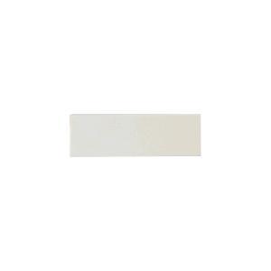 BOX PEN DRIVE 8x2.6x1.5 in cartone bianco