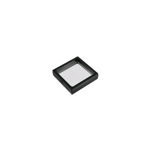 BOX PEN DRIVE 9x9 a forma di cornice nero