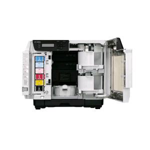 EPSON STAMPANTE DiscProducer PP-100NII - Duplicatore di dischi