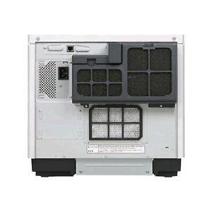 EPSON STAMPANTE DiscProducer PP-100NII - Duplicatore di dischi