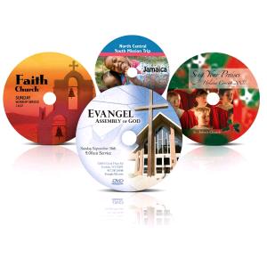 PRIMERA STAMPANTE Disc Publisher DP-4202 DVD