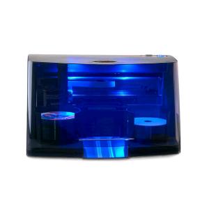 PRIMERA STAMPANTE Disc Publisher DP-4202 DVD