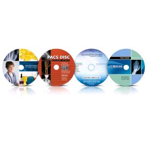 PRIMERA STAMPANTE Disc Publisher DP-4202 XRP DVD