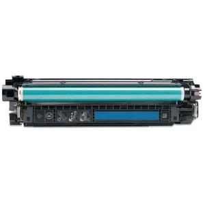TONER A CIANO 4.5K COMPATIBILE