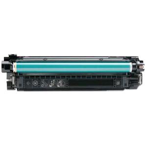 TONER A NERO 5.5K COMPATIBILE