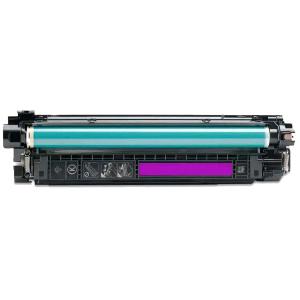 TONER A MAGENTA 4.5K COMPATIBILE