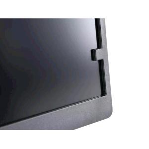 MONITOR MEDICALE 21" 3MP NIO COLOR SNES 1H1F NC EXCL