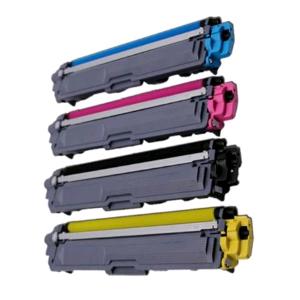 BROTHER TONER TN248C CIANO 1K COMPATIBILE