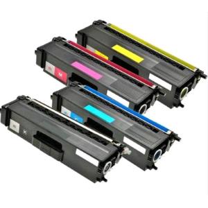 BROTHER TONER TN248XLM MAGENTA 2.3K COMPATIBILE
