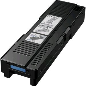 CANON VASCHETTA DI RECUPERO MC-G01 ORIGINALE