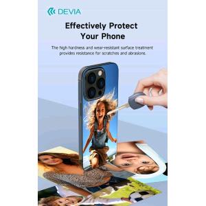 Pellicole stampabili con protezione AntiGraffio - MINIMO 36pz con cartuccia toner