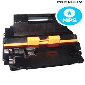 TONER X NERO 24K COMPATIBILE - Mps